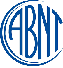logo do ABNT