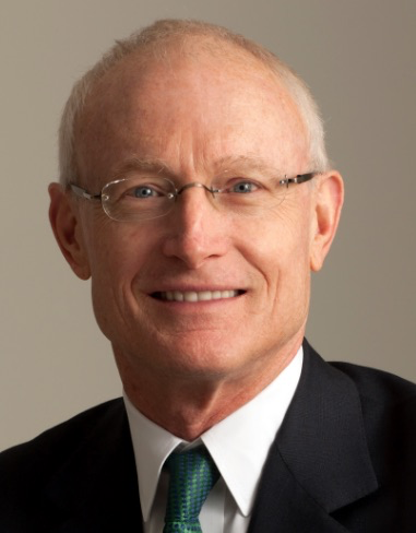 Michael Porter